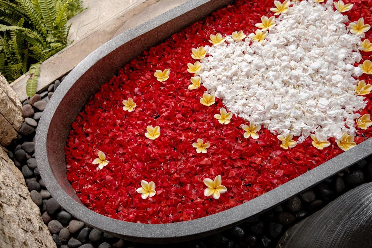 Andara Pousada Ubud